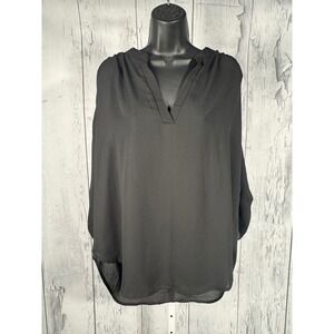 Zenana outfitters blouse